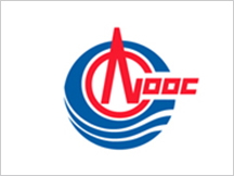 安徽中国海洋石油总公司